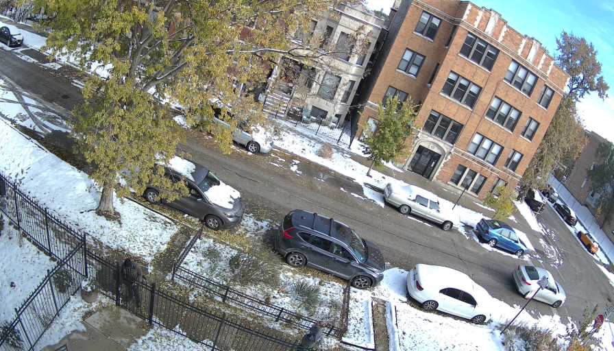 Reolink Camera Two_01_Reolink Home Hub One_20251110131846.jpg